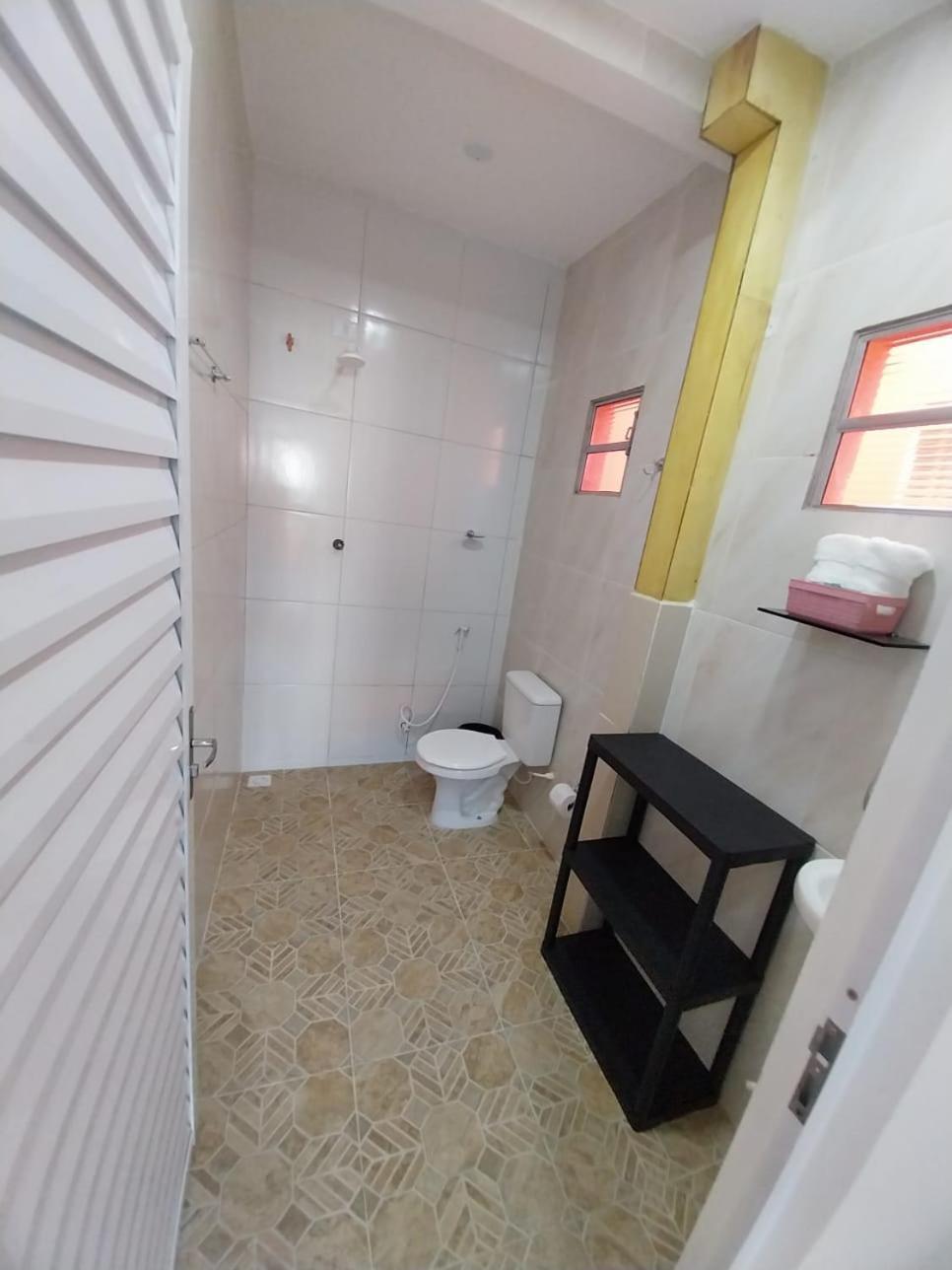 Jardim Das Dunas Canoa Quebrada Kültér fotó