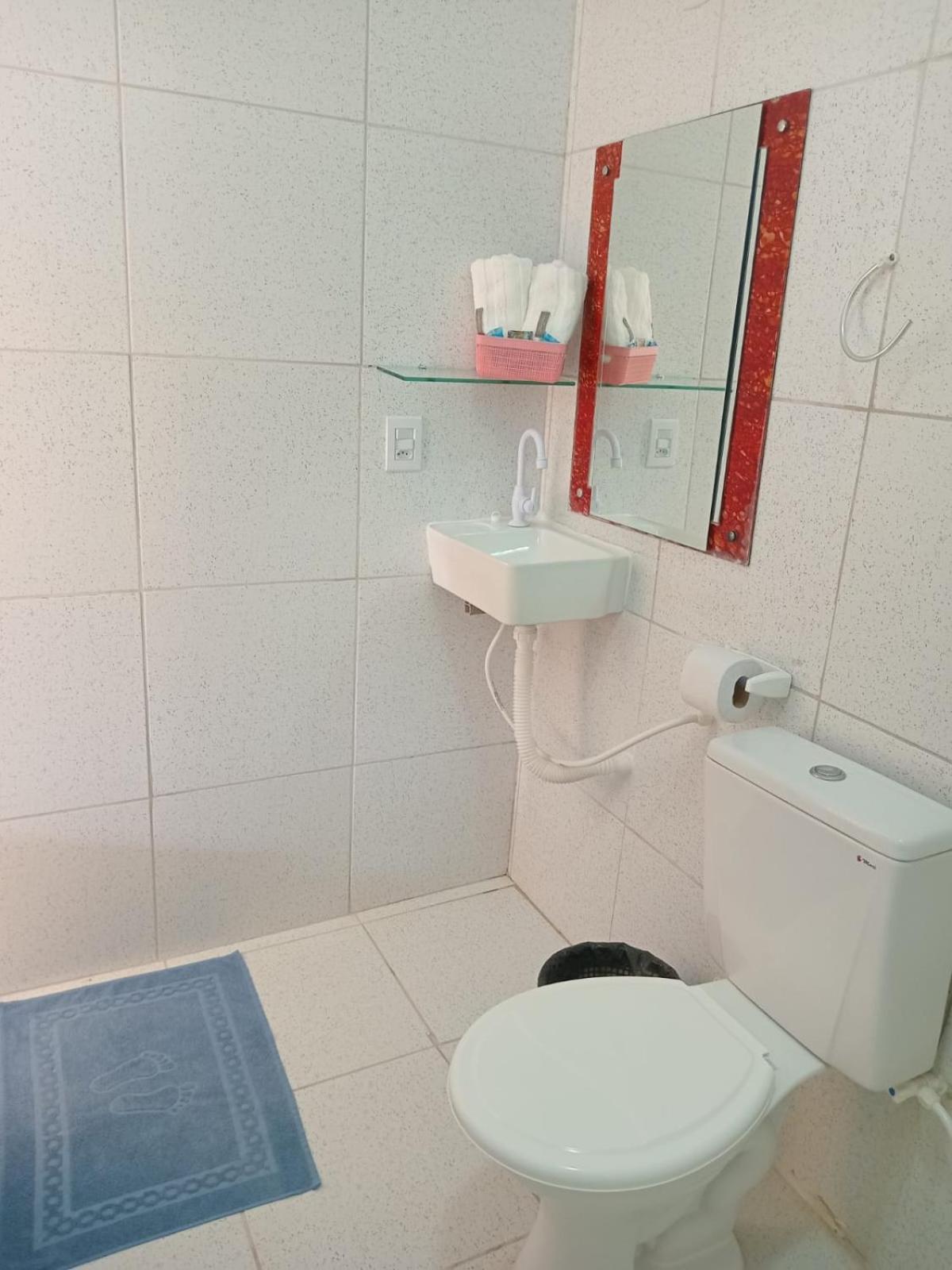 Jardim Das Dunas Canoa Quebrada Kültér fotó